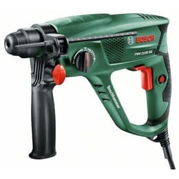 Vŕtačka a elektrický skrutkovač Bosch PBH 2100 RE
