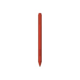 Microsoft Surface Pen 1776 Pero