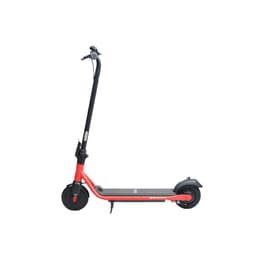 Electrický skateboard Ninebot C20