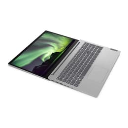 Lenovo ThinkBook 15-IML 15" (2019) - Core i7-10510U - 16GB - SSD 512 GB QWERTY - Talianska