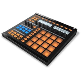 Audio príslušenstvo Native Instruments Maschine MK1