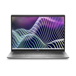 Dell Latitude 7440 14" (2020) - Core i7 - Gen 13 (U) - 16GB - SSD 256 GB AZERTY - Francúzska