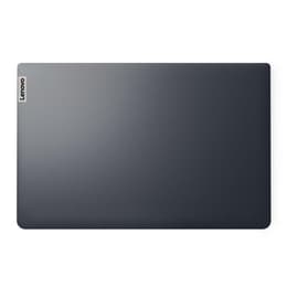 Lenovo IdeaPad 1 15ALC7 15" (2024) - Ryzen 5 5500U - 8GB - SSD 512 GB AZERTY - Francúzska