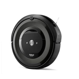 Vysávač Irobot Roomba E5158