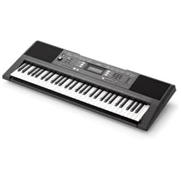 Hudobný nástroj Yamaha PSR-E343