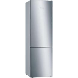 Chladnička Bosch KGE39ALCA