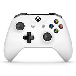 Joysticky Xbox One X/S Microsoft Xbox One