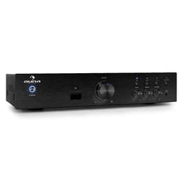 Zosilňovač Auna AV2-CD508BT
