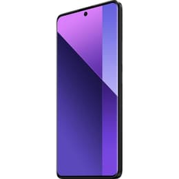 Xiaomi Redmi Note 13 Pro+ 256GB - Neblokovaný