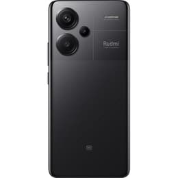 Xiaomi Redmi Note 13 Pro+ 256GB - Neblokovaný