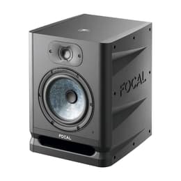 Štúdiový monitor Focal Alpha 65 Evo 80