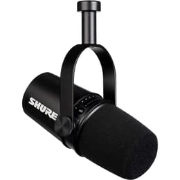 Audio príslušenstvo Shure MV7-K