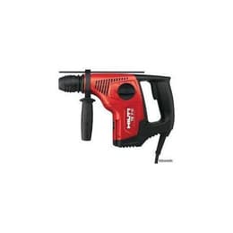 Vŕtacie kladivo Hilti TE 14