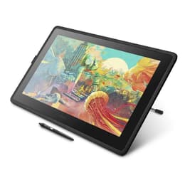 Grafický tablet Wacom Cintiq 22HD