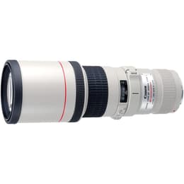 Objektív Canon EF 400 mm f/5.6