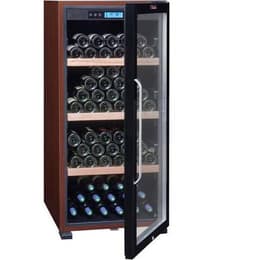 Vinotéka La Sommeliere CTVE142A
