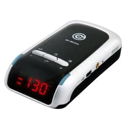 GPS Alertegps g300
