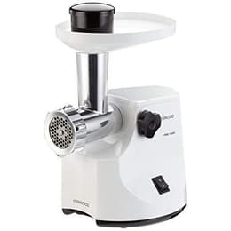Mlynček Kenwood PRO MG450 L - Biela