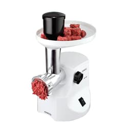 Mlynček Kenwood PRO MG450 L - Biela