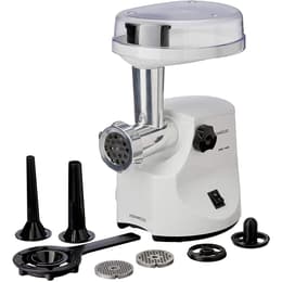 Mlynček Kenwood PRO MG450 L - Biela