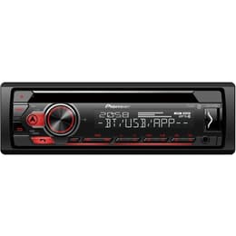 Autorádio Pioneer DEH-S410BT