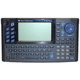 Kalkulačka Texas Instruments TI-92 II
