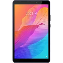 Huawei MatePad T8 16GB - Modrá - WiFi
