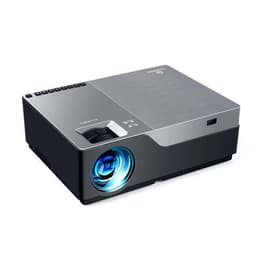 Videoprojektor Vankyo Number M18 6000 lumen Čierna
