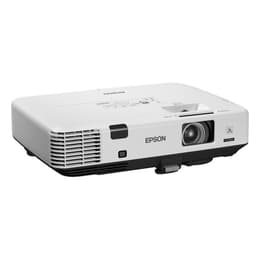 Videoprojektor Epson EB 1945W 4200 lumen Biela