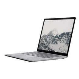 Microsoft Surface Laptop 13" Core i5-7200U - SSD 128 GB - 8GB AZERTY - Francúzska