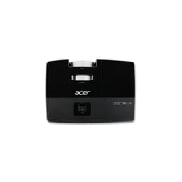 Videoprojektor Acer P1510 TCO 3500 lumen Čierna