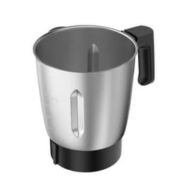 Multifunkčný hrniec Moulinex ClickChef HF452110
