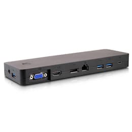 Dokovacia stanica Fujitsu FPCPR362