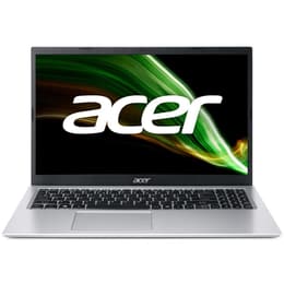 Acer Aspire 1 A115-32-C7ZW 15" (2021) - Celeron N4500 - 4GB - HDD 128 GB AZERTY - Francúzska