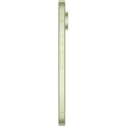 Google Pixel 10 128GB - Zelená - Neblokovaný