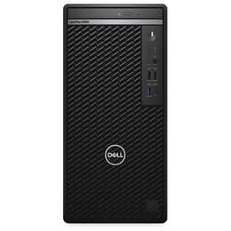 Dell OptiPlex 5080 Tower Core i5-10505 3.2 - SSD 256 GB - 8GB