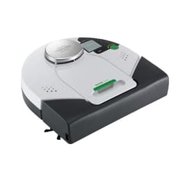Vysávač Vorwerk Kobold vr100