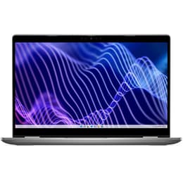 Dell Latitude 3340 13" (2023) - Core i5 - Gen 13 (U) - 16GB - SSD 256 GB QWERTY - Anglická