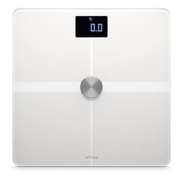 Osobná váha Withings Body+