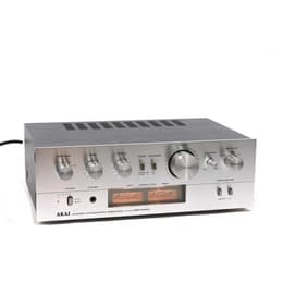 Zosilňovač Akai AM-2350