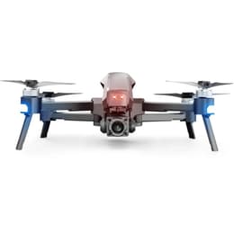 Dron Slx M1 PRO 30 mins