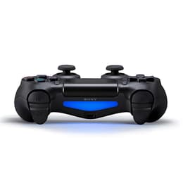 Joysticky PlayStation 4 Sony DualShock 4