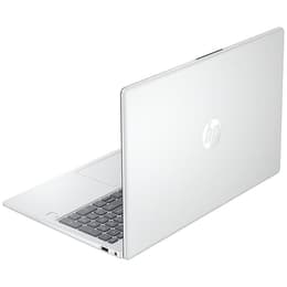 HP OmniBook 3 DP0005NF 15" (2025) - Ryzen AI 7 350 - 16GB - SSD 512 GB AZERTY - Francúzska