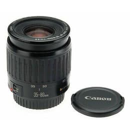 Objektív Canon EF 35-80mm f/4-5.6