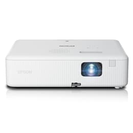 Videoprojektor Epson CO-W01 3000 lumen Biela