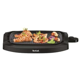 Grilovacia doska / platňa Tefal CB6A0830