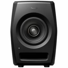 Štúdiový monitor Pioneer RM-05 50