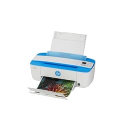 HP Deskjet 3720 Atramentová tlačiareň