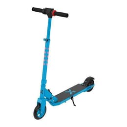 Elektrická kolobežka Hover-1 Comet