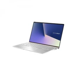 Asus ZenBook UX333FA 13" (2018) - Core i7-8565U - 8GB - SSD 512 GB AZERTY - Francúzska